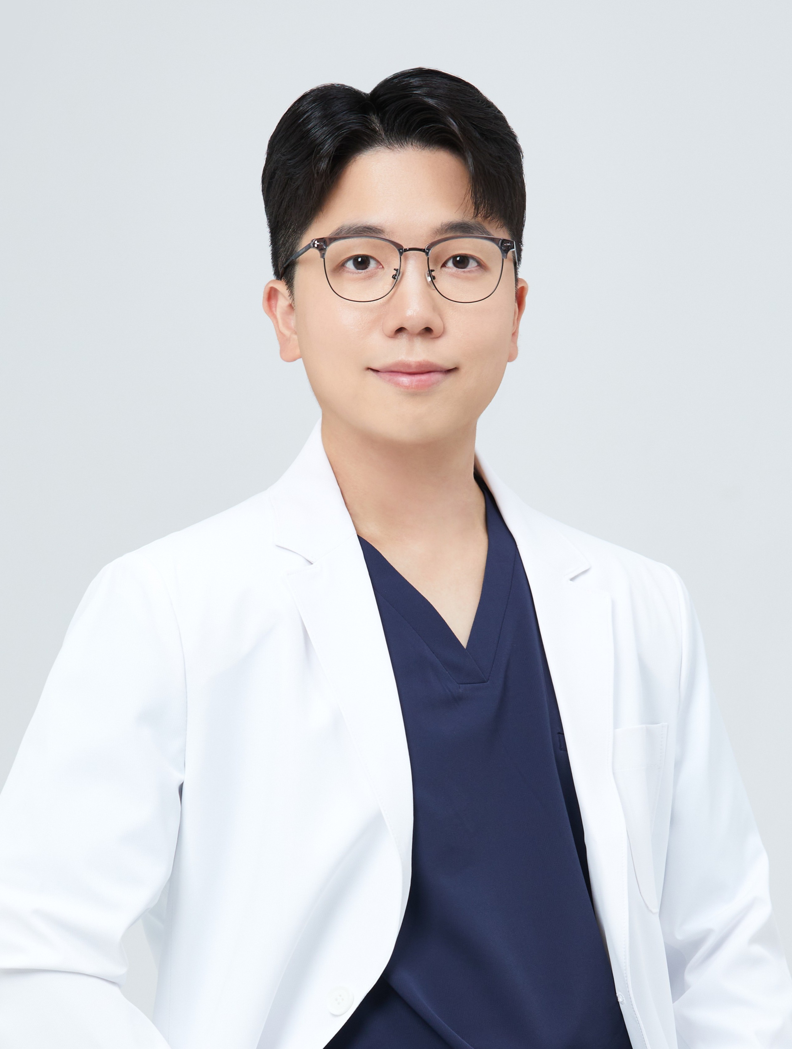 이한영 원장