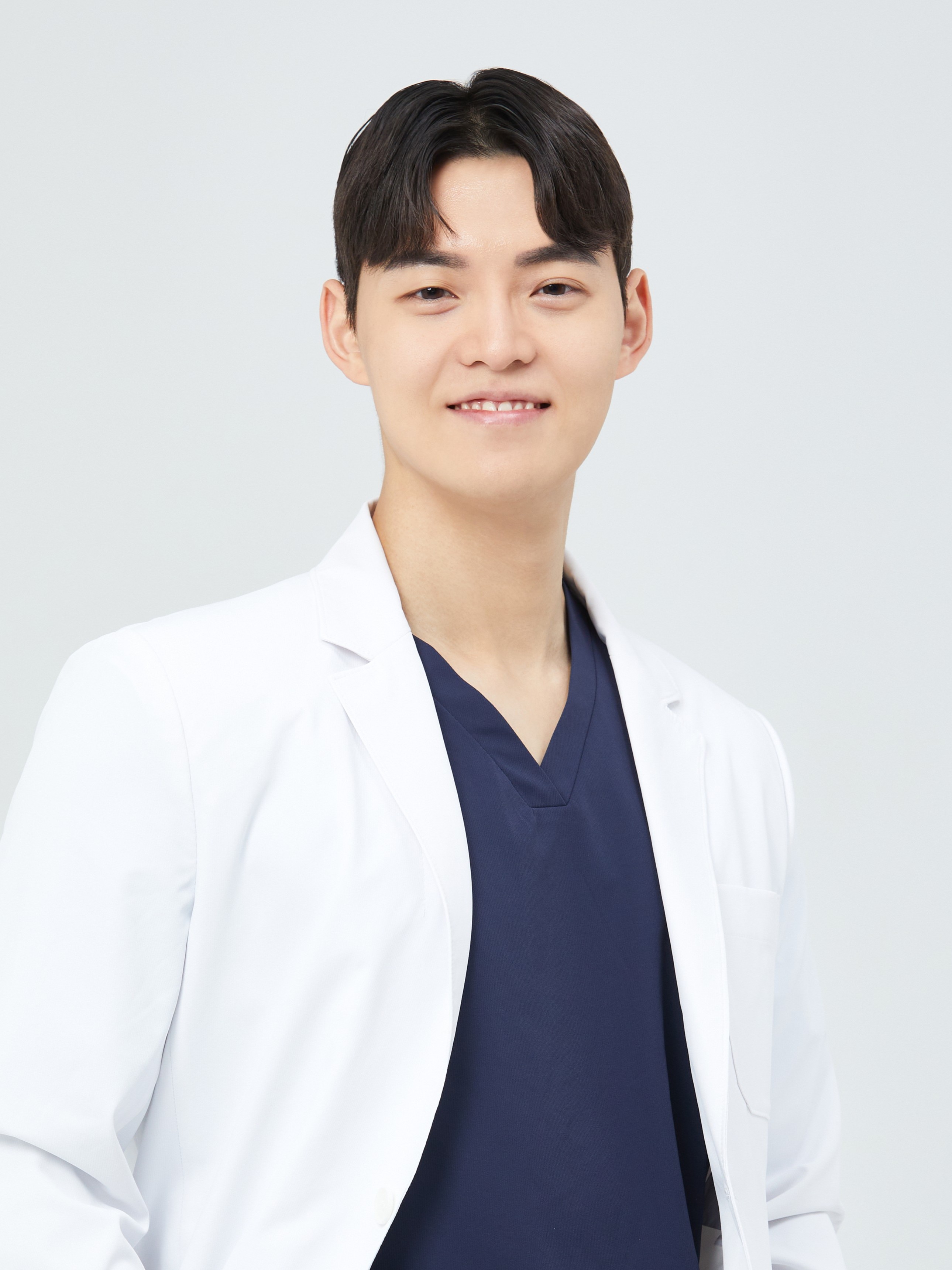 이준교 원장