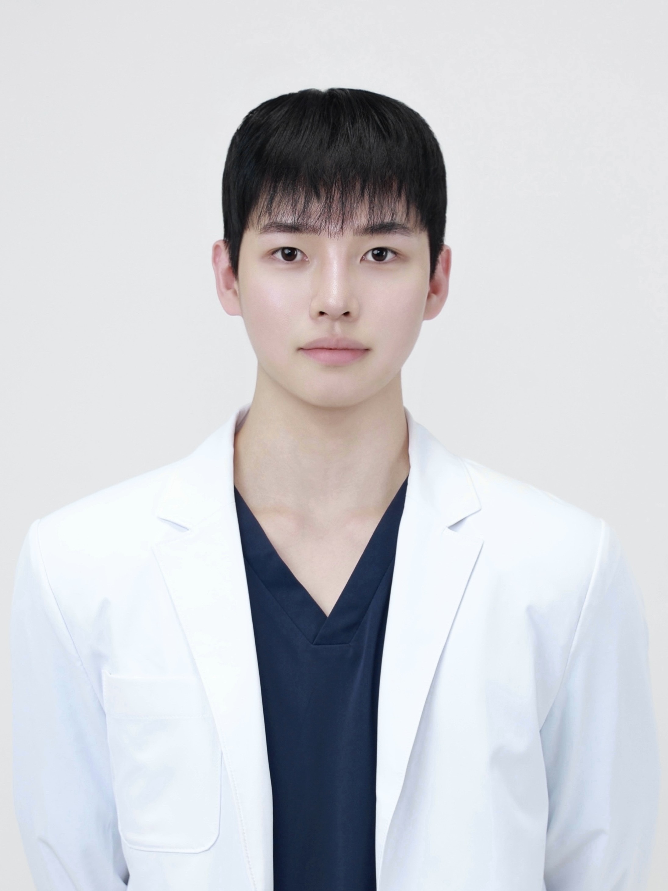변윤범 원장