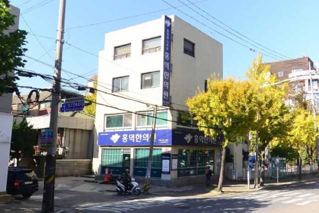3대 이성규 박사 관련 기록 사진 2